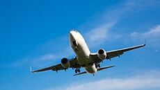 熊本格安航空券＋1泊ツアー特集
