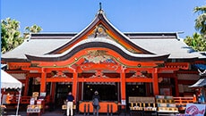 宮崎ビジネス・出張ツアー特集