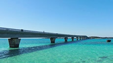 間際出発・直前予約ツアー特集