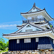 浜松