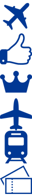 空港