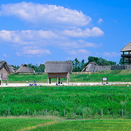 家族旅行特集