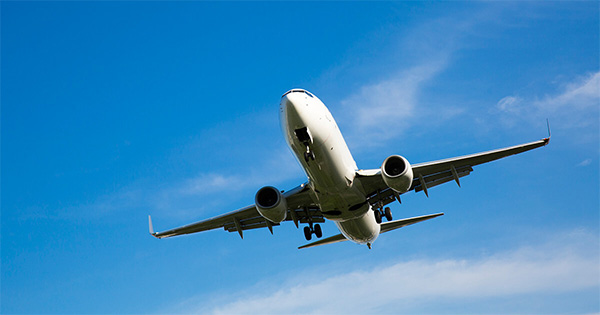 格安航空券+1泊