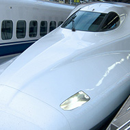 奈良旅行の列車（新幹線・特急・JR）ツアー特集