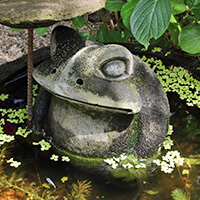 福岡SW（シルバーウィーク）ツアー特集