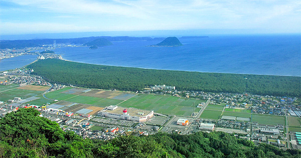 最安値ツアー