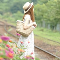 ひとり旅特集