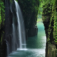 カップル旅行特集