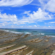 最安値ツアー特集