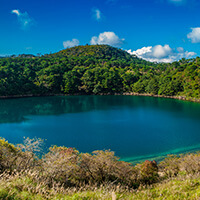 宮崎SW（シルバーウィーク）ツアー特集