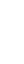 ＋