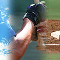プロ野球沖縄キャンプ特集