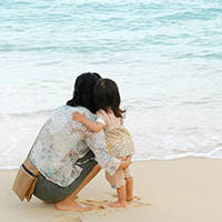沖縄夏休みツアー特集