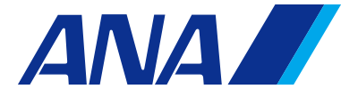 ANA X株式会社