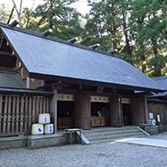 天岩戸神社春季大祭
