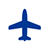 航空
