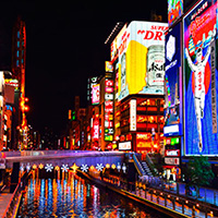 フリープラン