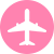 航空
