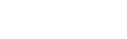 夏休み