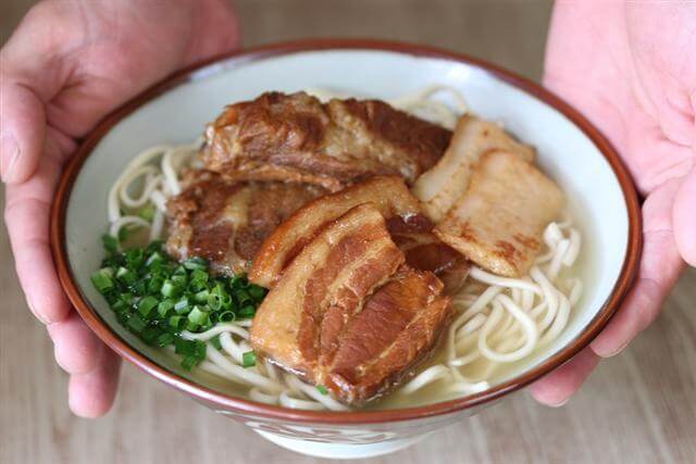 味わい尽くしてほしい「石垣島グルメ」