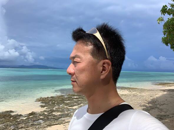 ワーケーション体験記。ワーケーションって実際どうなの？