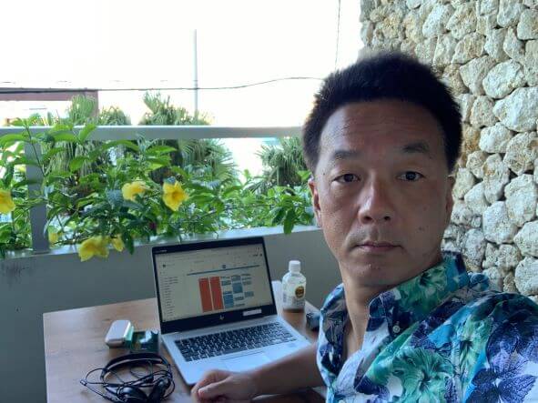 これは盲点！会議がある方は個室環境が必須でした